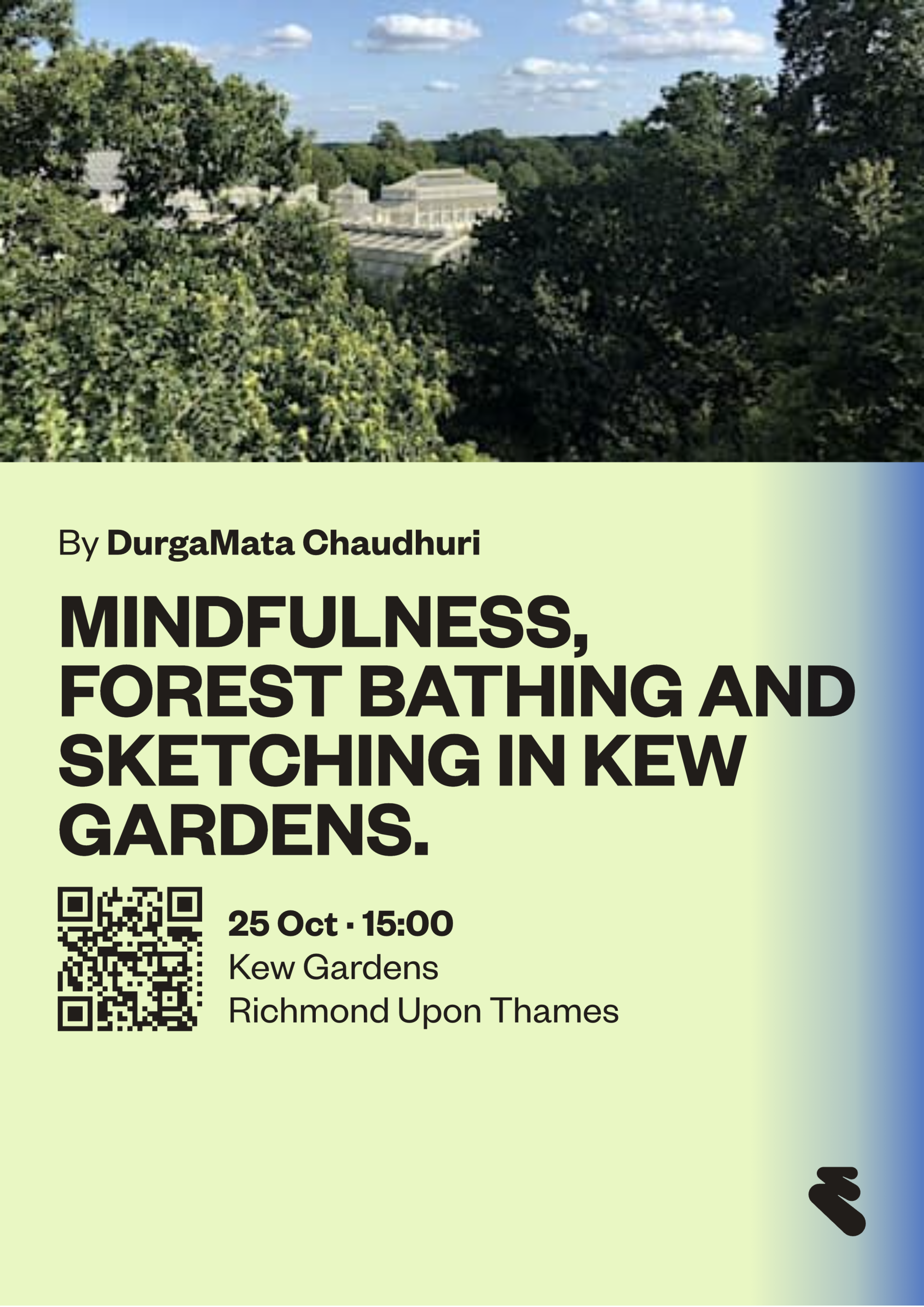 Mindfulness,_Forest_Bathing_and_Sketching_in_Kew_Gardens. (1)