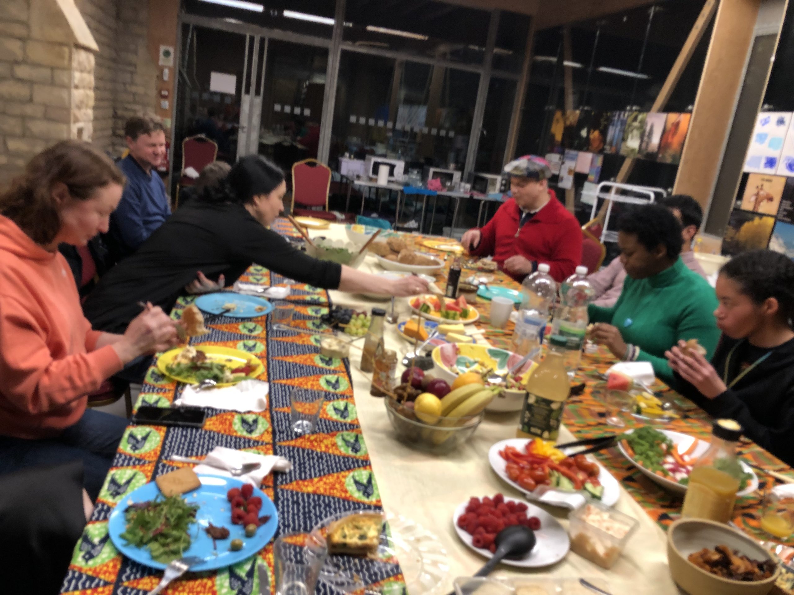 workshopfeast2